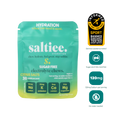 Citrus Salts - Sugar Free Electrolyte Chew