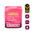 Berry Bliss - Sugar Free Electrolyte Chew
